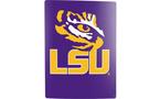 Skinit Louisiana State University Tiger Eye Purple Skin Bundle for PlayStation 5 Digital Edition