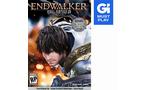 FINAL FANTASY XIV Online Endwalker - PC