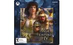 Age of Empires IV: Anniversary Edition - Windows 