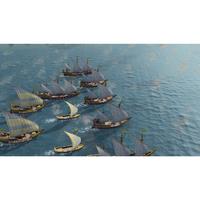 list item 9 of 9 Age of Empires IV - PC