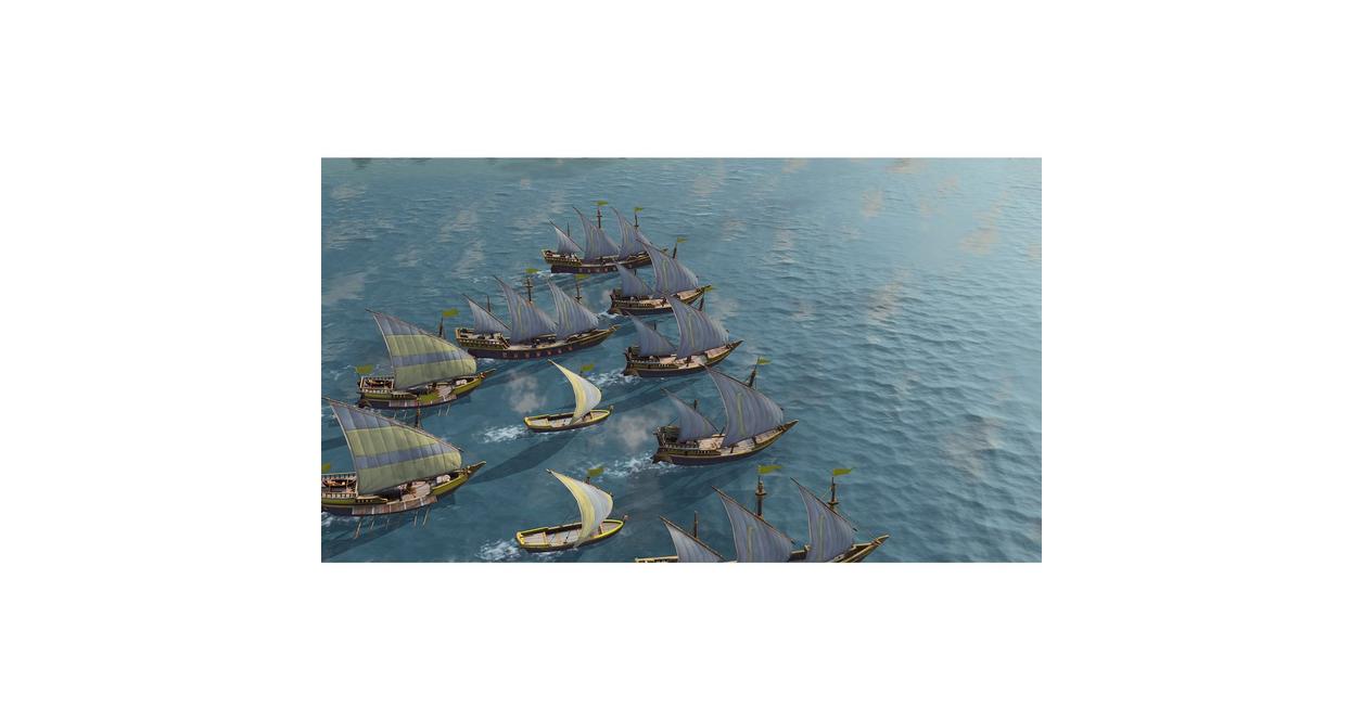 Age of Empires IV: Anniversary Edition - Windows