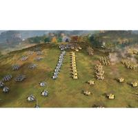 list item 8 of 9 Age of Empires IV - PC