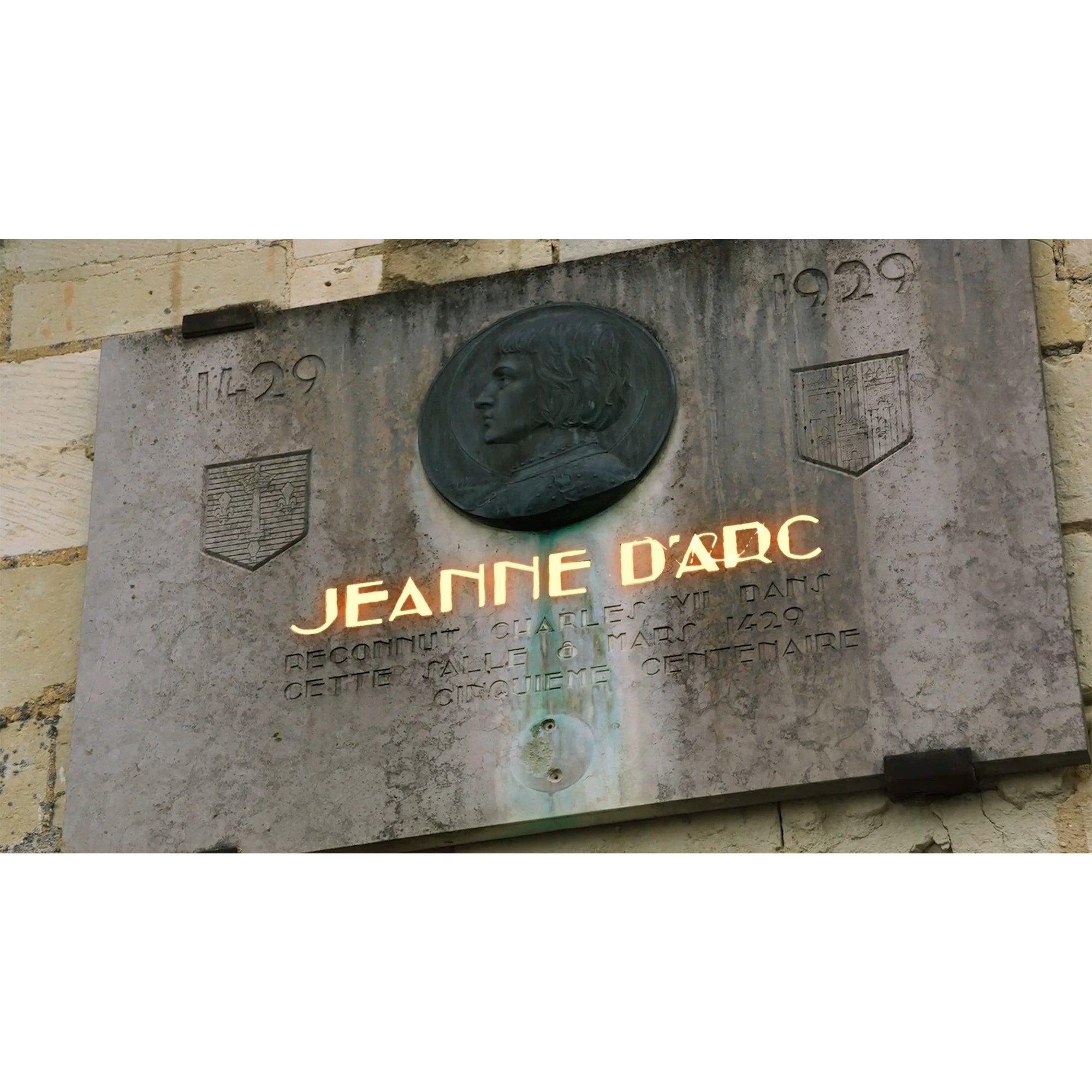 Age of Empires IV: Anniversary Edition - Xbox Series X/S