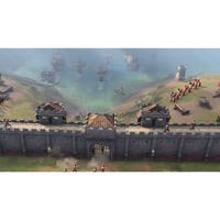 list item 3 of 9 Age of Empires IV - PC