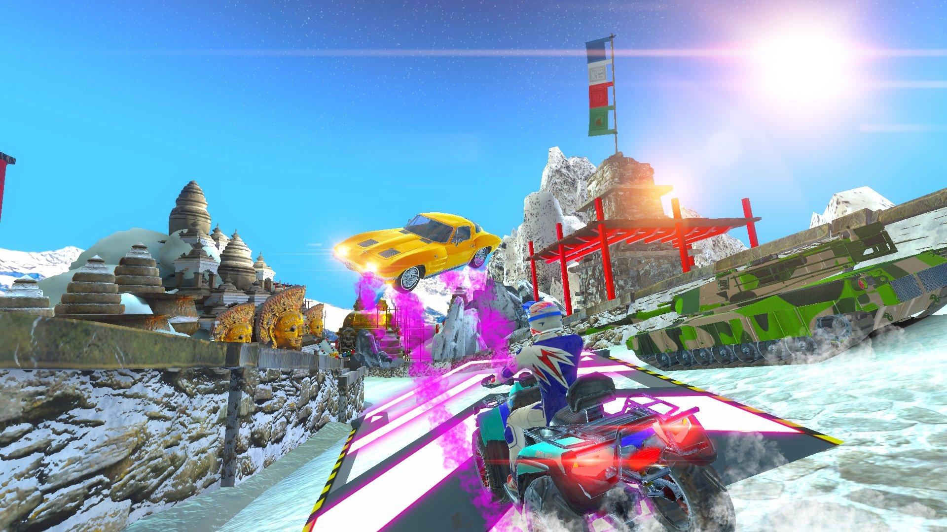 Cruisn-Blast---Nintendo-Switch.jpg