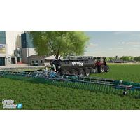 list item 7 of 14 Farming Simulator 22 - Xbox Series X
