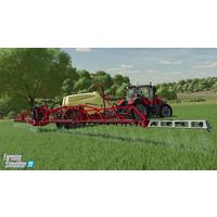 list item 5 of 14 Farming Simulator 22 - Xbox Series X
