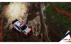 WRC 10 - PlayStation 4