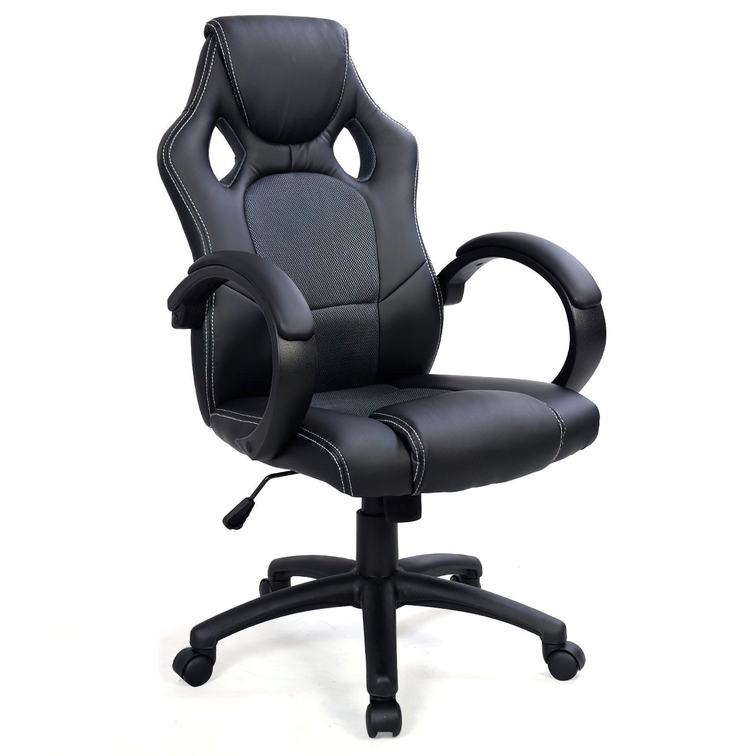 Tygerclaw discount ergonomic chair