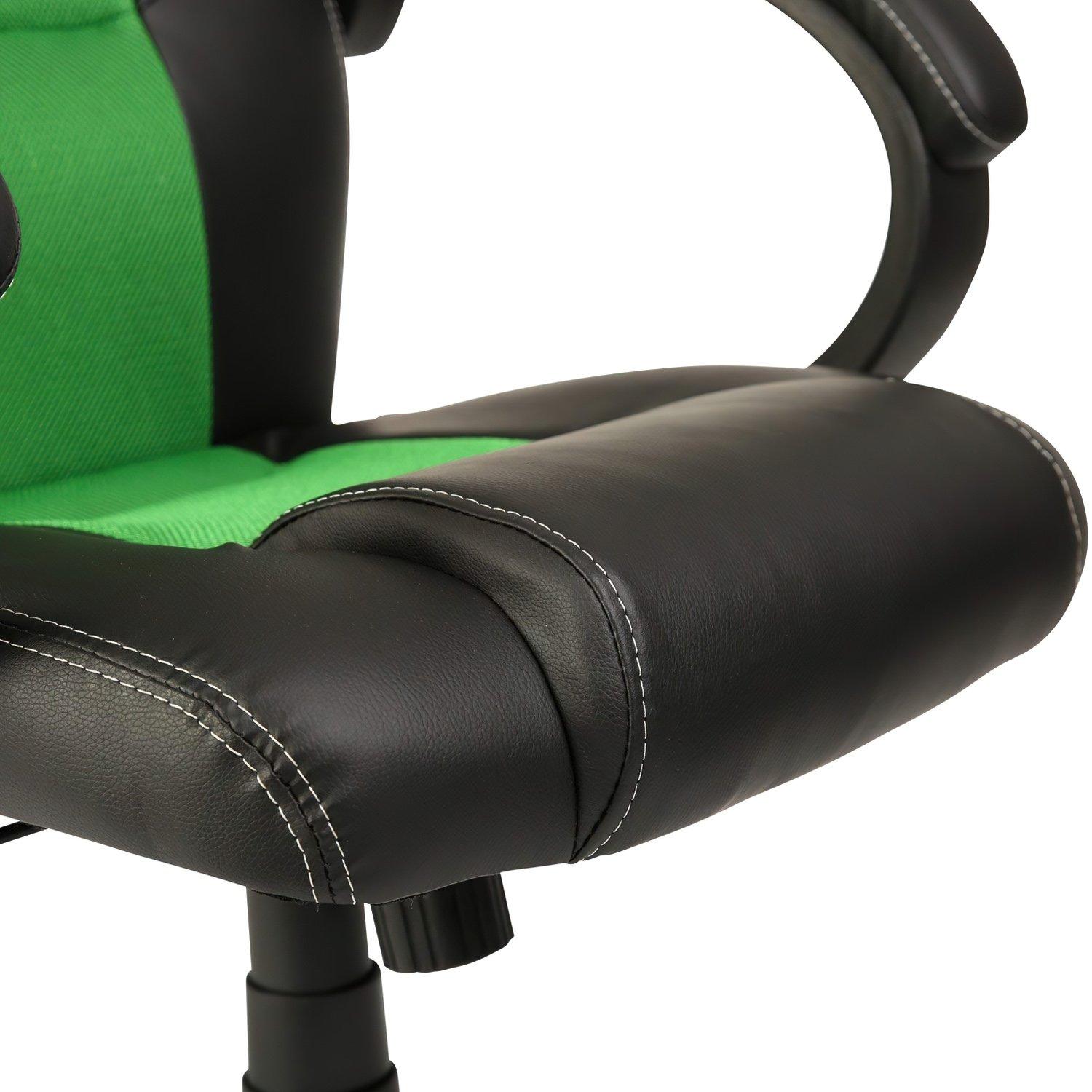 Gamestop discount gaming chair