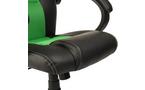 Tygerclaw High Back Gaming Chair