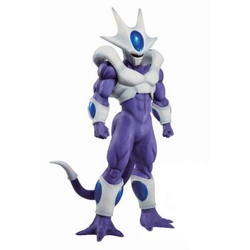 Bandai Dragon Ball Z Cooler Final Form Ichibansho 11.02-in Statue