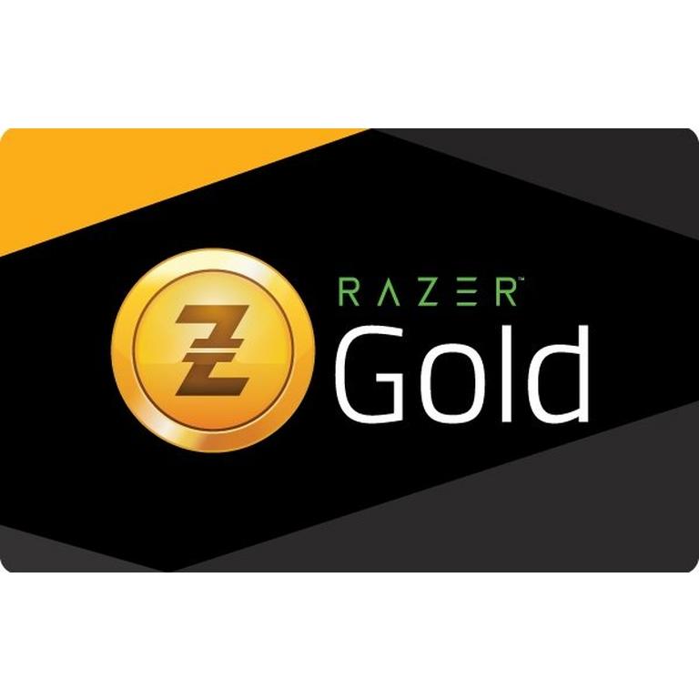 Of date check purchase online razer Razer Laptop