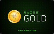 Razer Gold GameStop