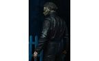 NECA Halloween Kills &#40;2021&#41; Ultimate Michael Myers Action Figure