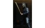 NECA Halloween Kills &#40;2021&#41; Ultimate Michael Myers Action Figure