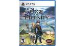 Edge of Eternity - PlayStation 5