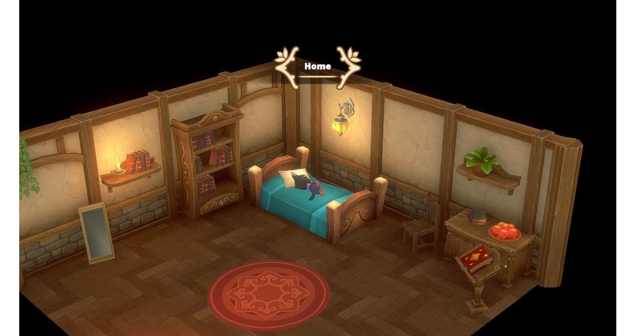 Kitaria Fables - PlayStation 4