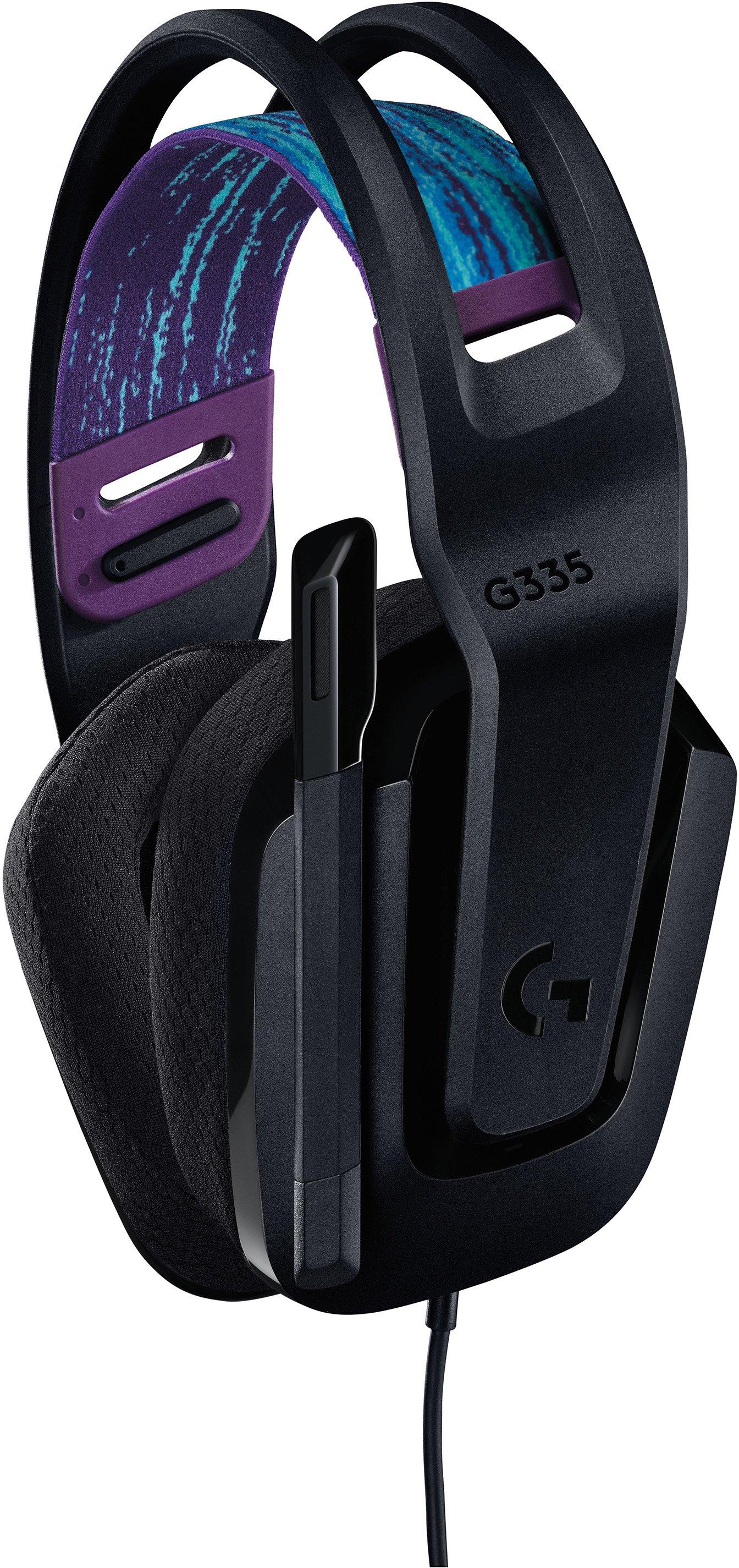 https://media.gamestop.com/i/gamestop/11150564_black_ALT02/Logitech-G335-Wired-Gaming-Headset-black?$pdp$