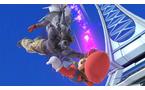 Super Smash Bros. Ultimate: Challenger Pack 10 DLC - Nintendo Switch