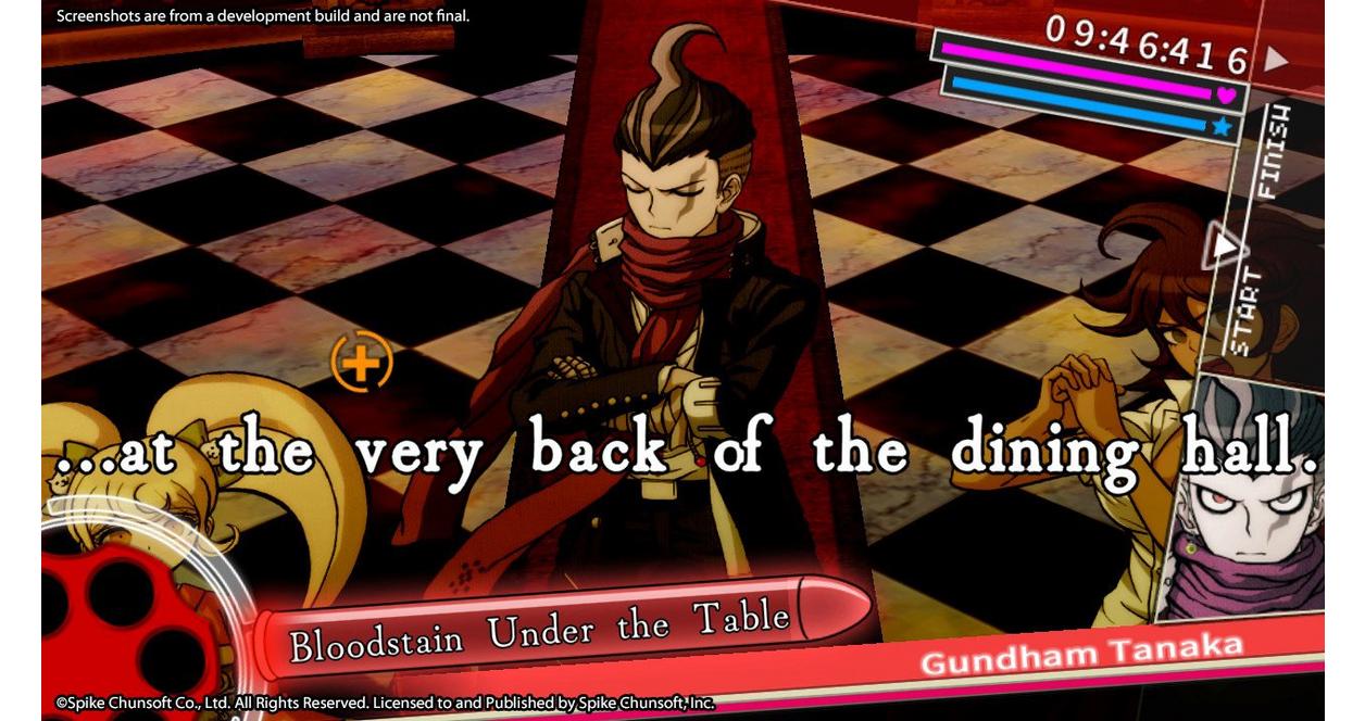 Danganronpa Decadence | Spike Chunsoft | GameStop