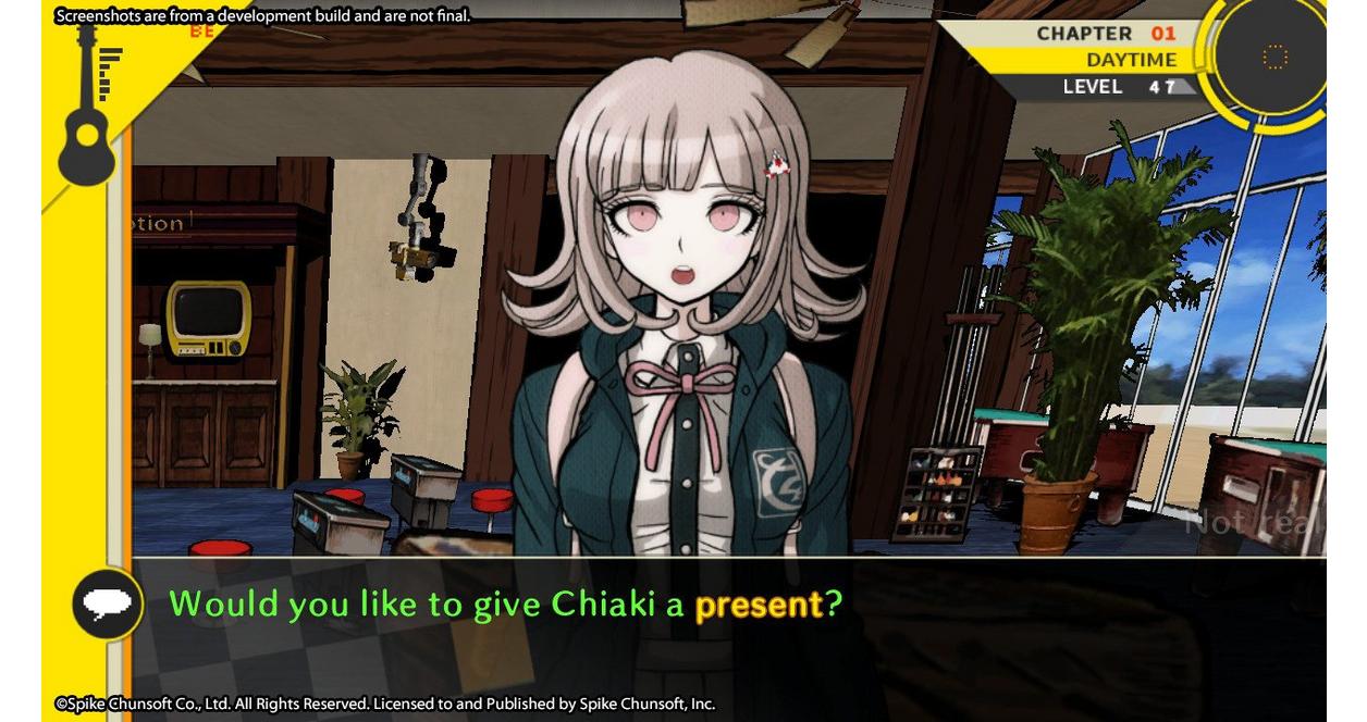 Danganronpa Decadence | Spike Chunsoft | GameStop