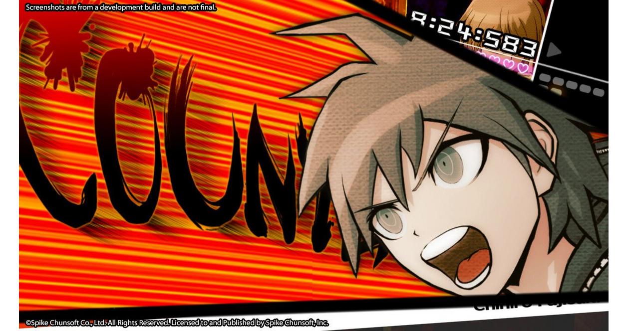 ダンガンロンパ デカダンス Amazon.co.jp: ダンガンロンパ デカダンス コレクターズ