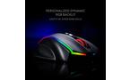 Redragon M686 Adjustable DPI RGB Wireless Gaming Mouse