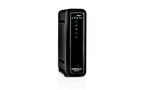 ARRIS SURFboard SBG10 DOCSIS 3.0 Cable Modem AC1600 Wi-Fi Router