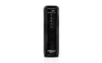 ARRIS SURFboard SBG10 DOCSIS 3.0 Cable Modem AC1600 Wi-Fi Router