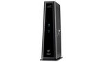 ARRIS SURFboard SBG8300 DOCIS 3.1 Cable Modem AC Wi-Fi Router