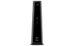 ARRIS SURFboard SBG8300 DOCIS 3.1 Cable Modem AC Wi-Fi Router