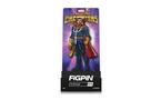 FiGPiN Marvel Contest of Champions Doctor Strange Collectible Enamel Pin