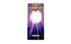 FiGPiN Marvel Contest of Champions Doctor Strange Collectible Enamel Pin