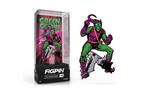 FiGPiN Marvel Green Goblin Collectible Enamel Pin