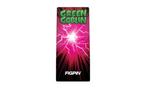 FiGPiN Marvel Green Goblin Collectible Enamel Pin
