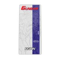 list item 4 of 4 FiGPiN Gundam ASW-G-08 Barbatos Collectible Enamel Pin