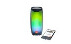 JBL Pulse 4 Waterproof Bluetooth Speaker with Light Show