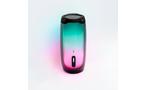 JBL Pulse 4 Waterproof Bluetooth Speaker with Light Show