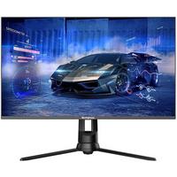 list item 1 of 7 Westinghouse Full High Definition FreeSync Gaming Monitor 27-in
