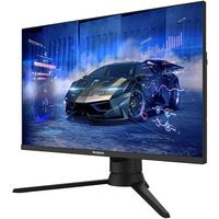 list item 3 of 7 Westinghouse Full High Definition FreeSync Gaming Monitor 27-in
