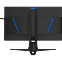 list item 4 of 7 Westinghouse Full High Definition FreeSync Gaming Monitor 27-in