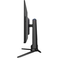 list item 6 of 7 Westinghouse Full High Definition FreeSync Gaming Monitor 27-in