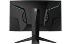 Westinghouse Full High Definition FreeSync Curved Gaming Monitor 32 in