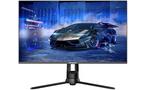 Westinghouse Wide Quad High Definition FreeSync Gaming Monitor 32 in