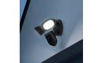 Ring Floodlight Cam Wired Pro Outdoor Surveillance Camera
