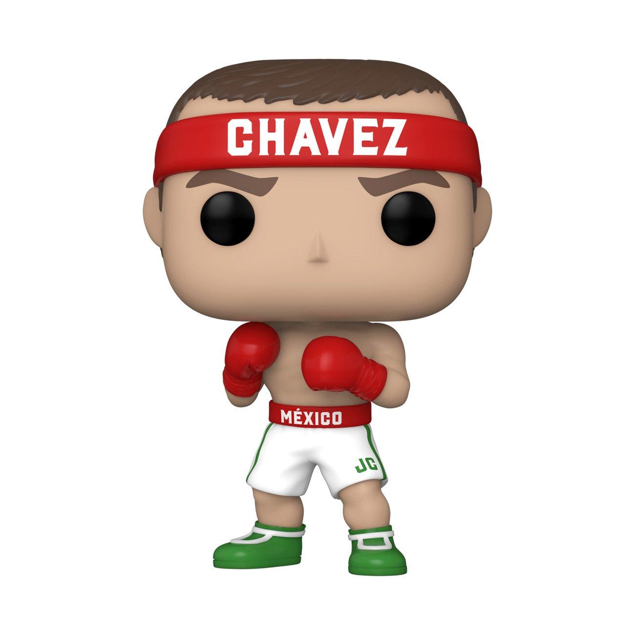 funko pop pets boxer