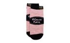 Schitt&#39;s Creek Ankle Socks 5 Pack
