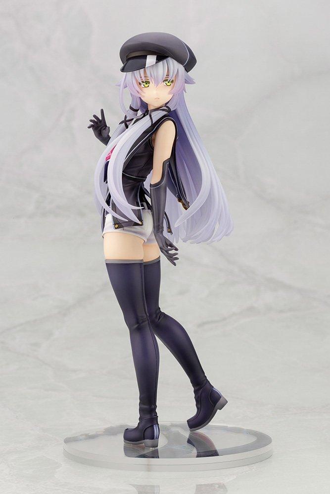 trails of cold steel altina figure