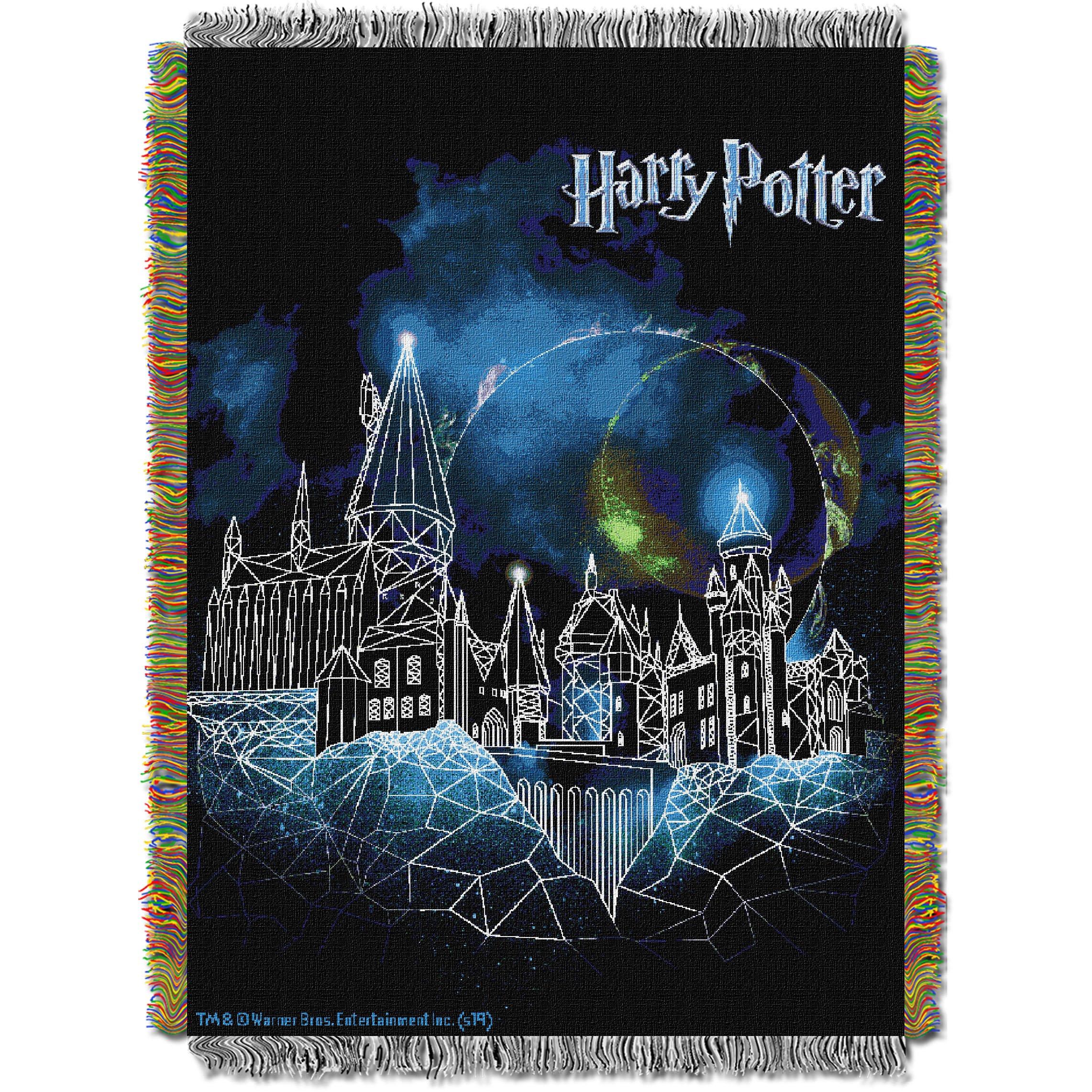 Free Free Hogwarts Castle Svg Free 613 SVG PNG EPS DXF File